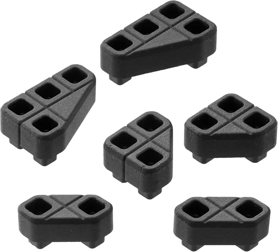 Magpul DAKA Grid Angled Block Kit