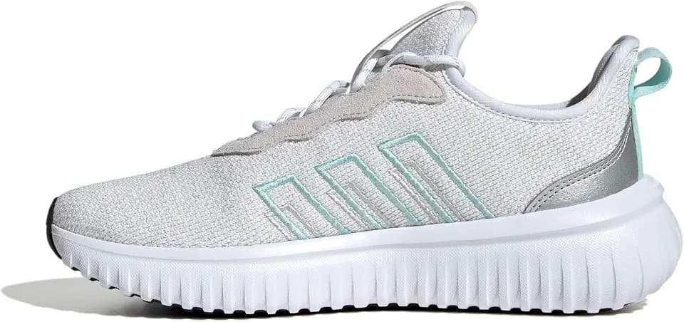 adidas Women's Kaptir Flow 2.0 Sneaker