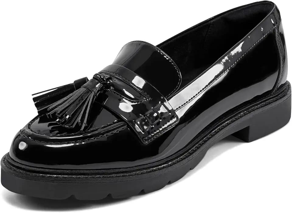 Rockport Women's Kiara