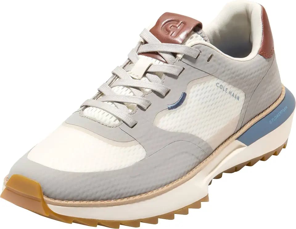 Cole Haan Men's Grandpro Ashland 2.0 Golf
