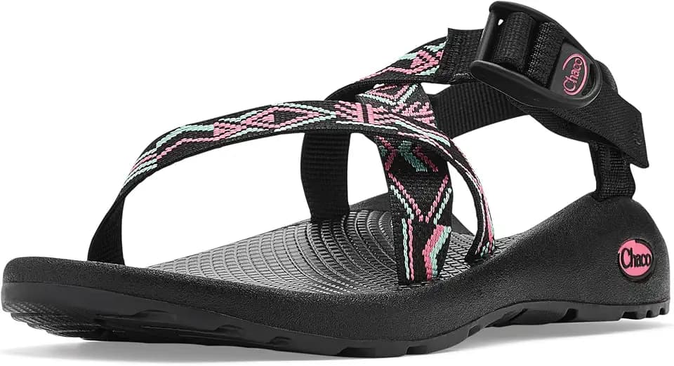 Chaco Women's Z1 Classic Sandals