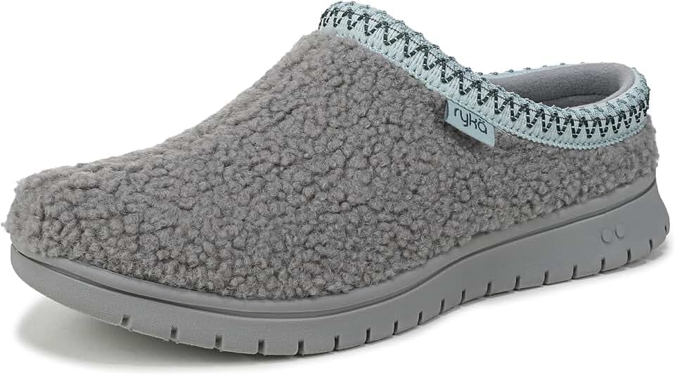 Ryka Women's Stellar Cozy