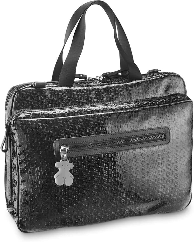Tous Tibora Lindsay, Notebooktasche Damen