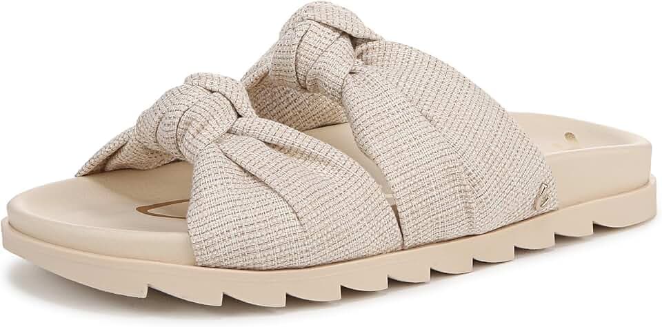 Circus NY by Sam Edelman Women's Estelle