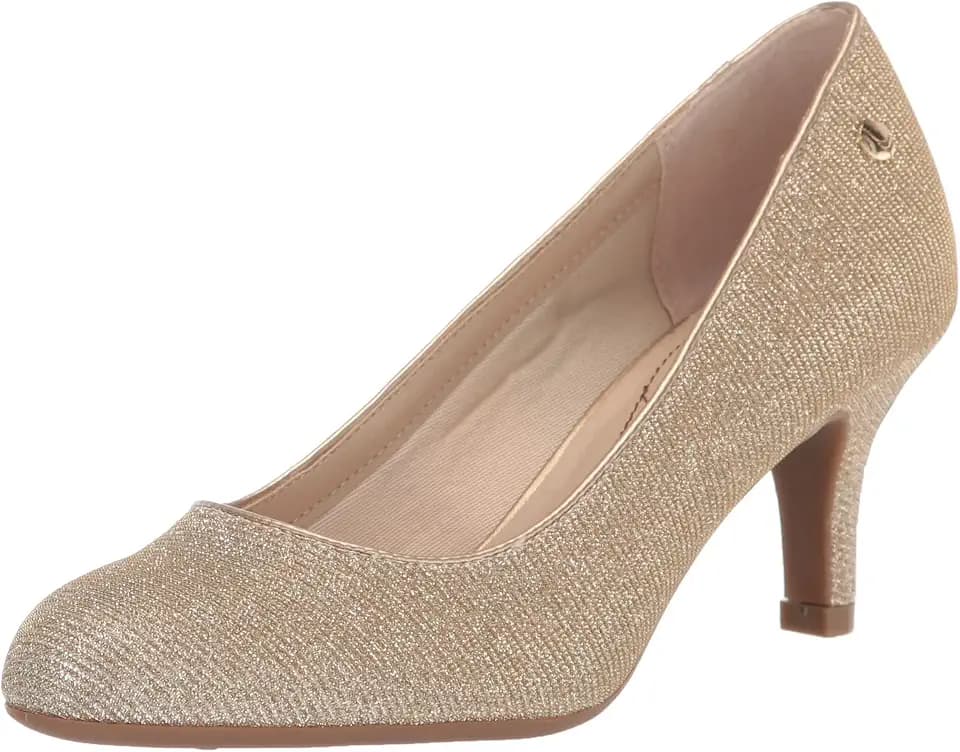 LifeStride Women's Parigi Shoes