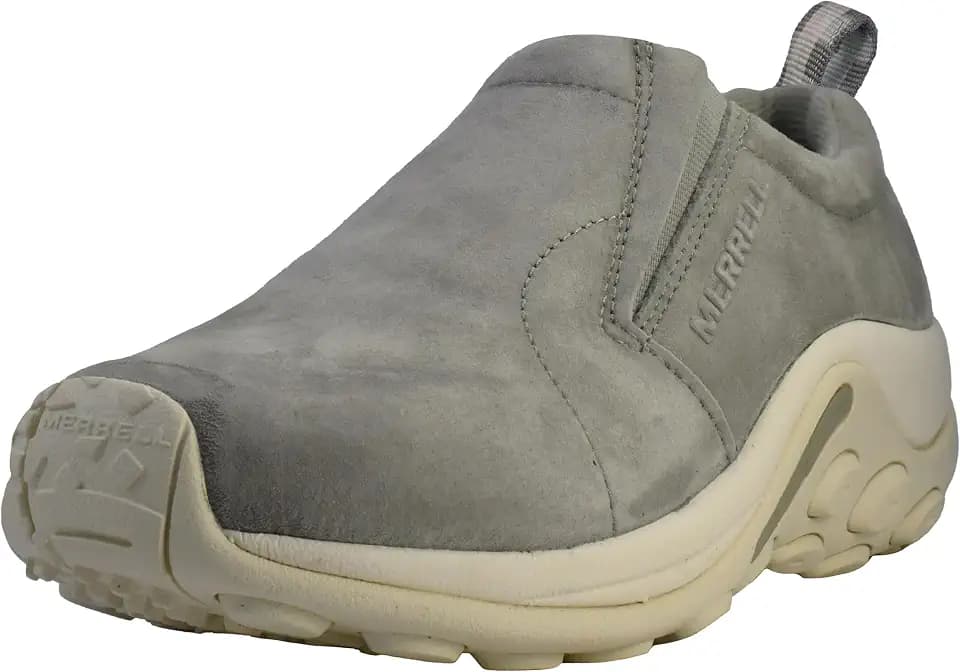 Merrell Women's Jungle Moc Mountaineering Boot