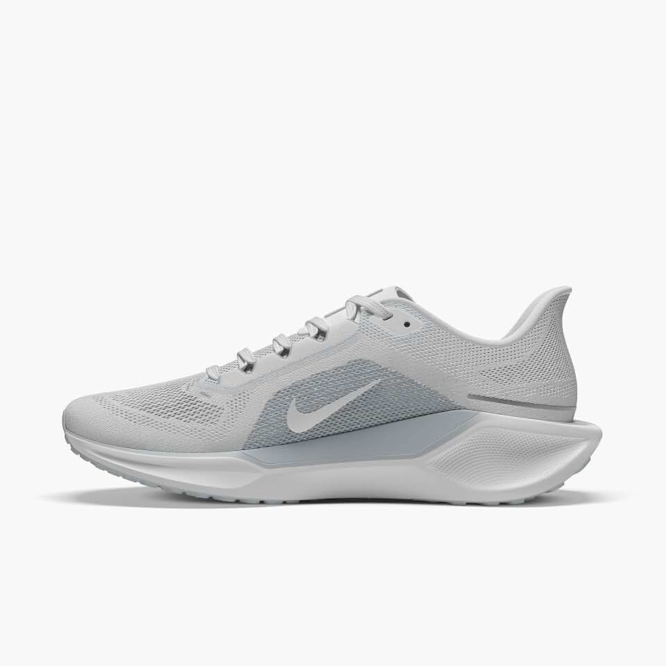 Nike Pegasus 41 Straßenlaufschuh für Damen, FD2723