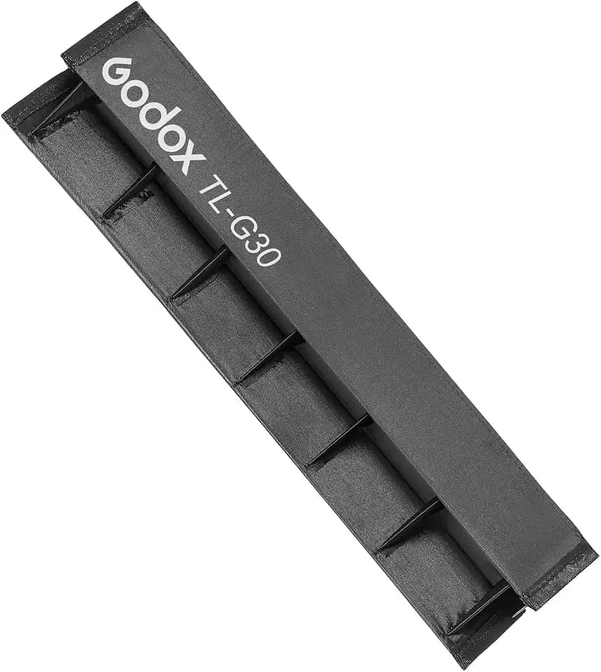 Godox TL-G30 Grid Softbox