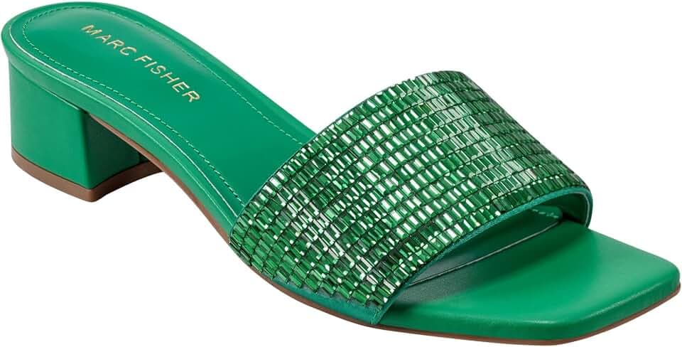 Marc Fisher Women's Casaly