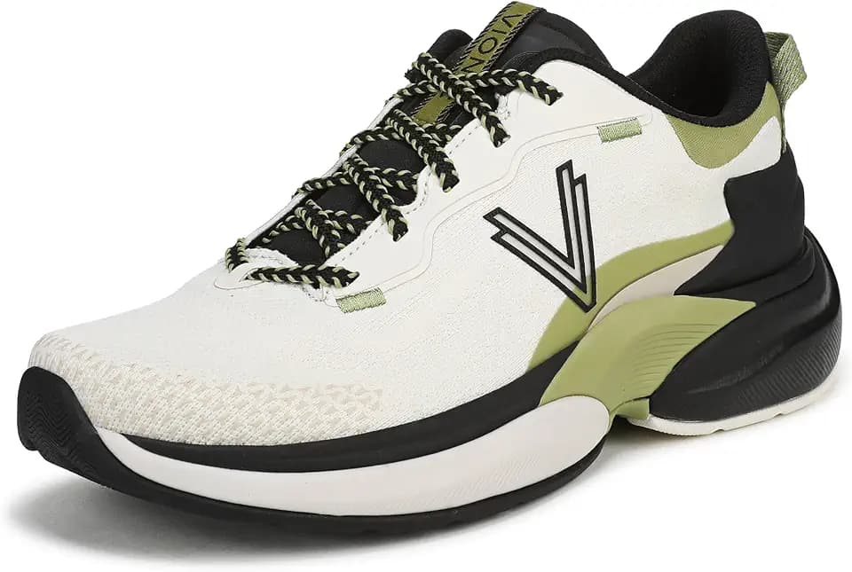 Vionic Women's The Gabby Walking Shoes, Performance Walking Sneakers