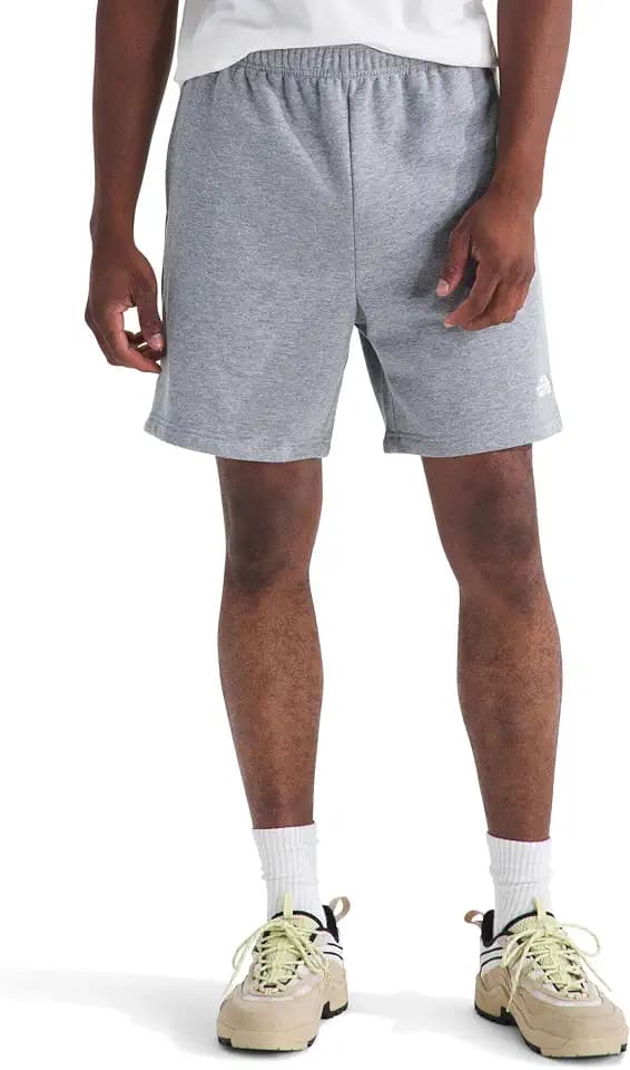 The North Face Evolution Emb Shorts