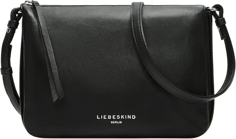 LIEBESKIND Crossbody M Nina Indian Sheep Crossbody