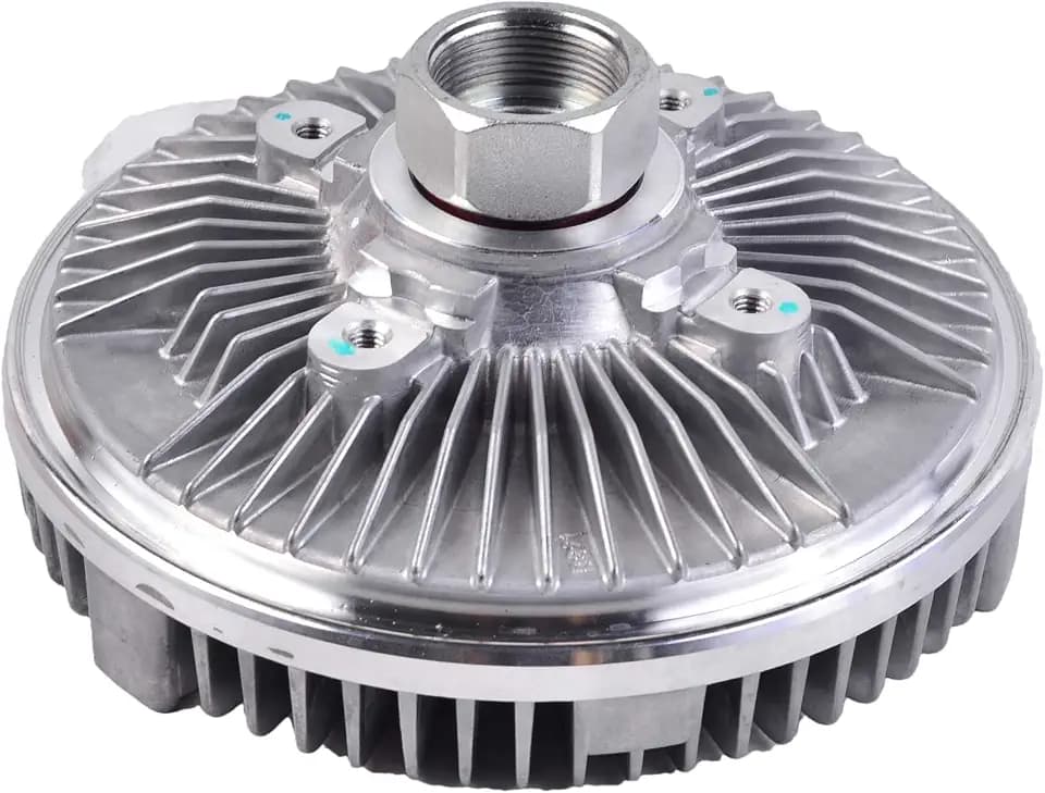 Fan Clutch for Ford Explorer 2001-2005, Explorer Sport 2001-2003