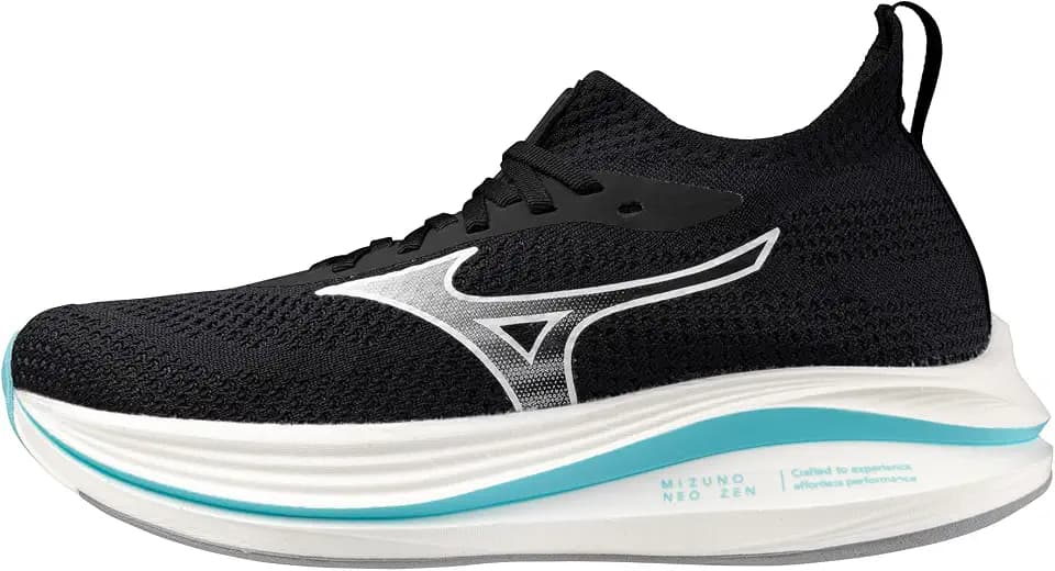Mizuno Neo Zen Womens