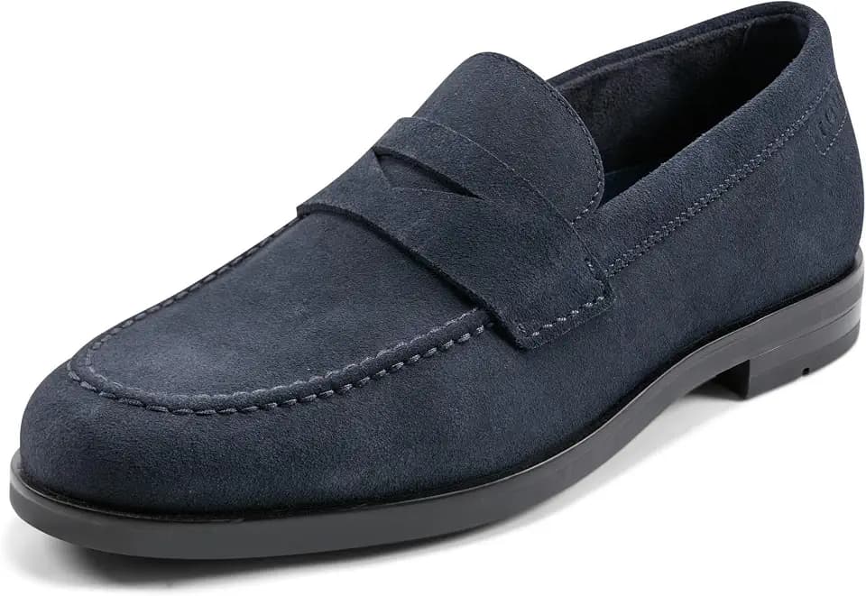 Rockport Men's Sutton