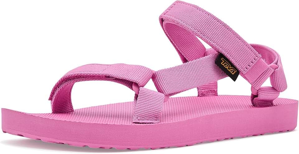 Teva Kids' Original Universal Sport Sandal