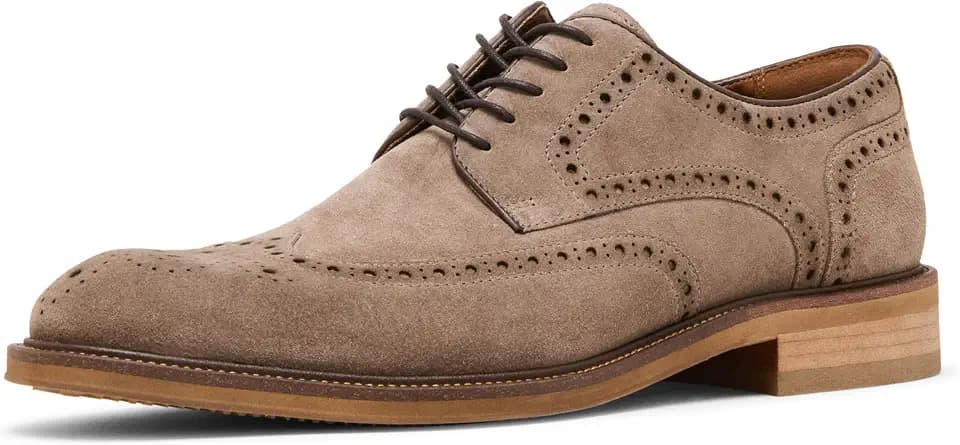 Steve Madden Mens Eckley