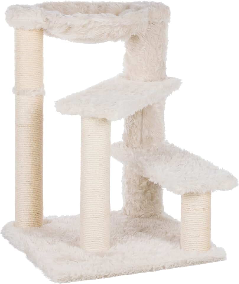 TRIXIE Pet Products Baza Kratzbäume