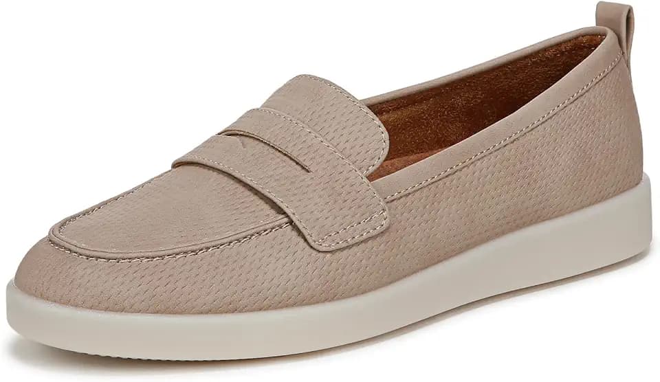 Naturalizer Women's, Ingrid Loafer