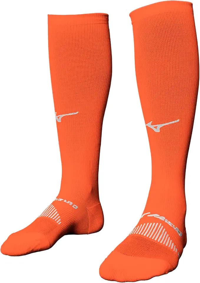 Mizuno Men's Standard OTC Performance Sock