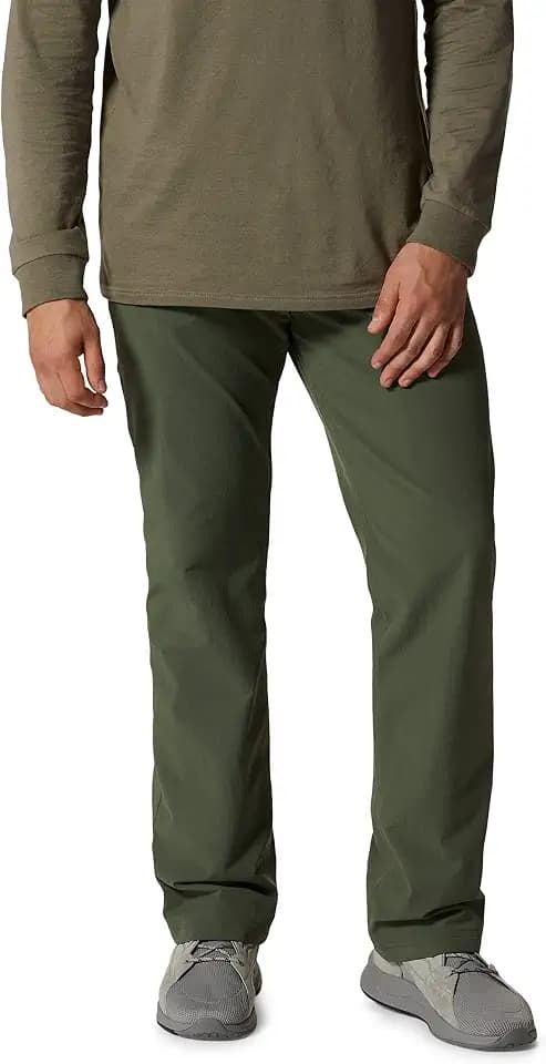 Mountain Hardwear Yumalino™ Pants