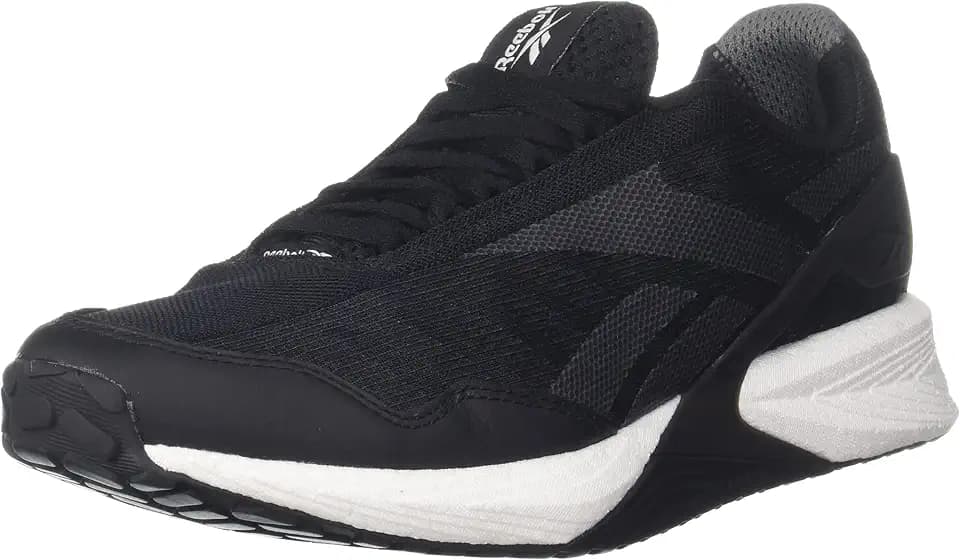Reebok Unisex Speed 21 Tr Leichtathletik-Schuh