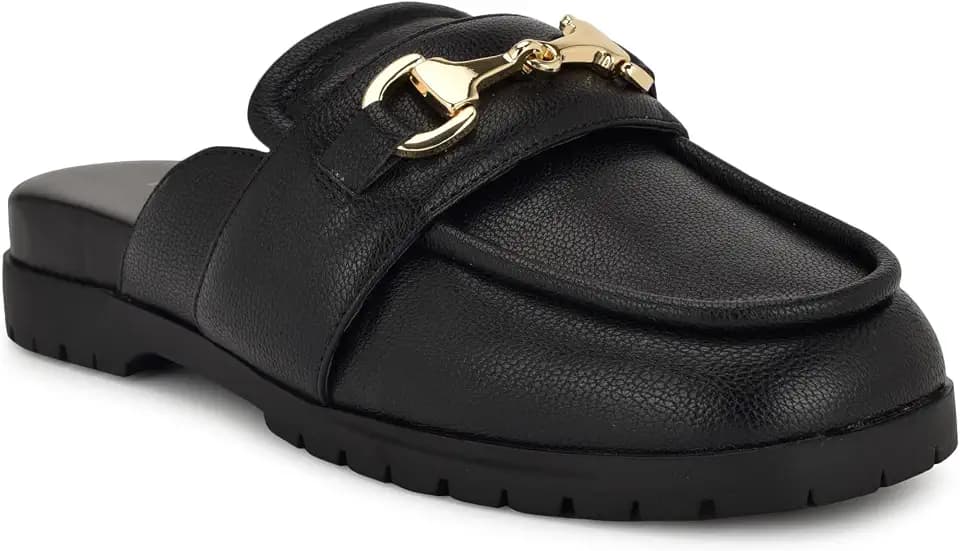 Nine West Women's Kunne