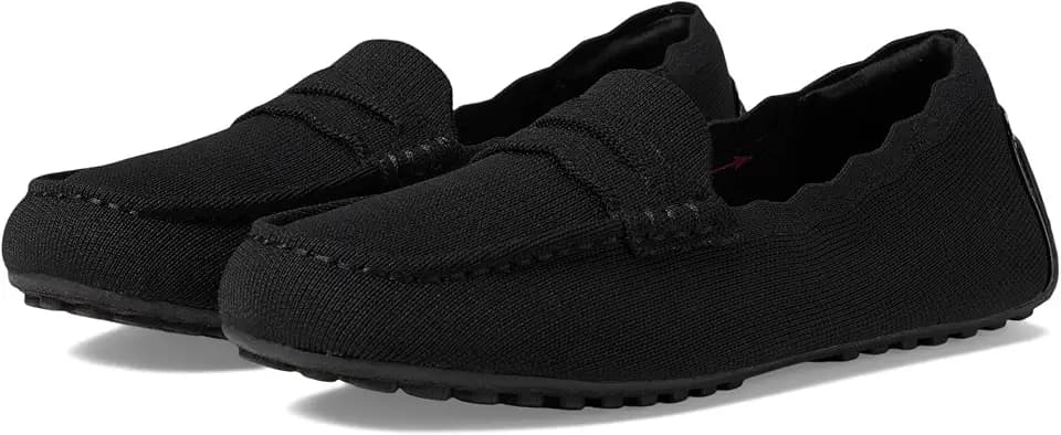 Skechers Women's Cleo Driver Power Couples
