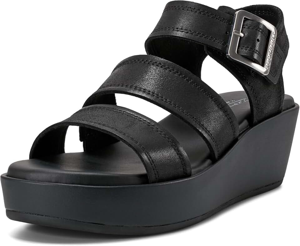 Rockport Women's Anala