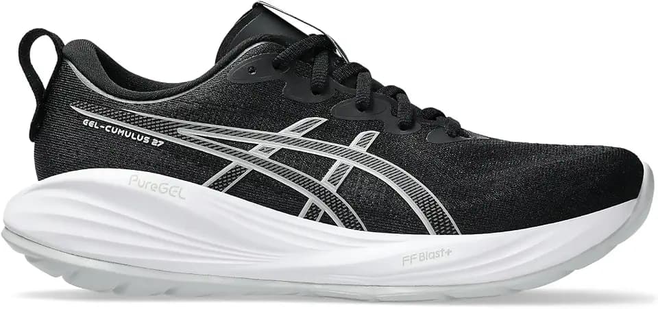 ASICS Damen Gel-Cumulus 27Sneaker