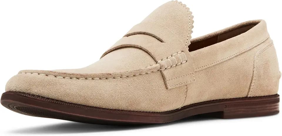 Steve Madden Mens Ramsee