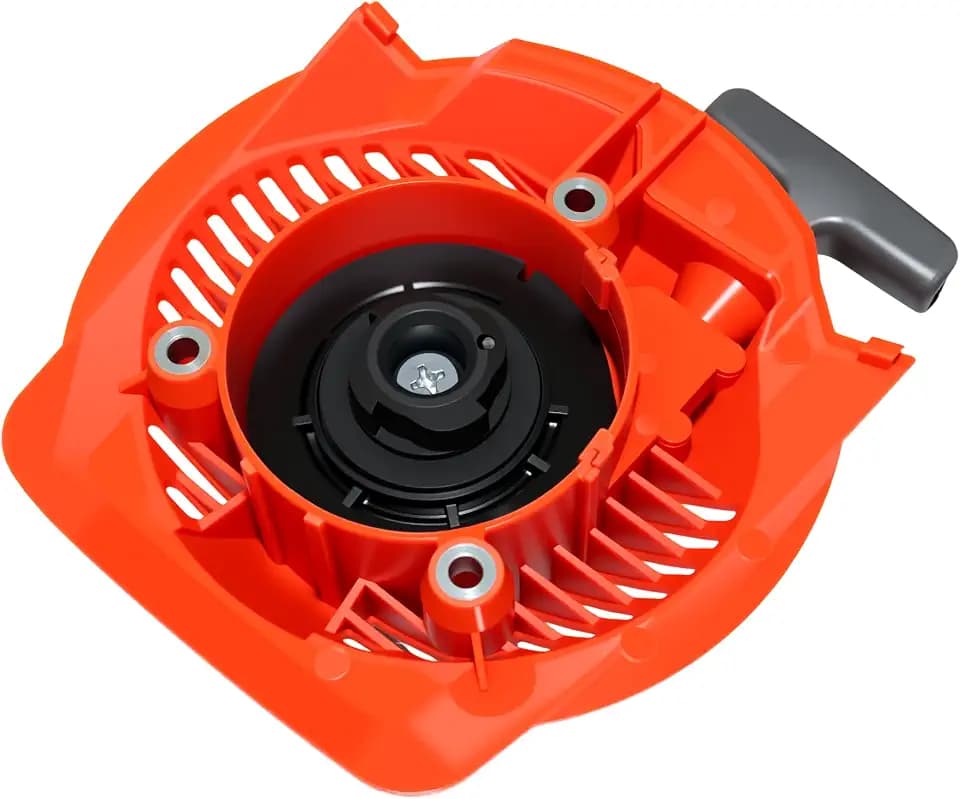 578992501 Recoil Starter Fit for Husqavran 525L 525LS 525LST 525RS String Trimmer