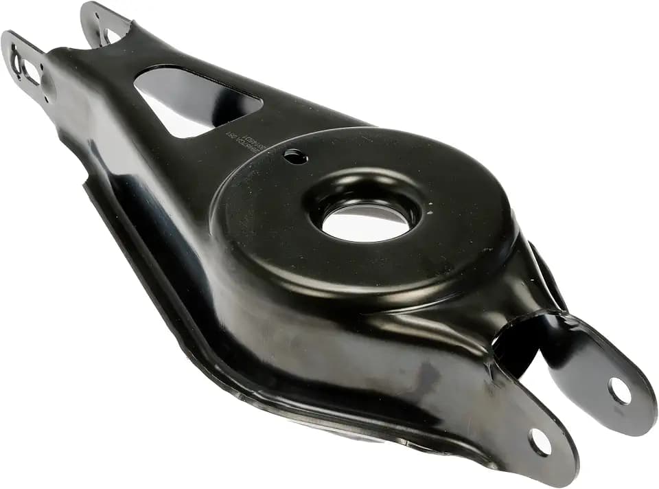Dorman 526-143 Rear Lower Suspension Control Arm Compatible with Select Chrysler Models