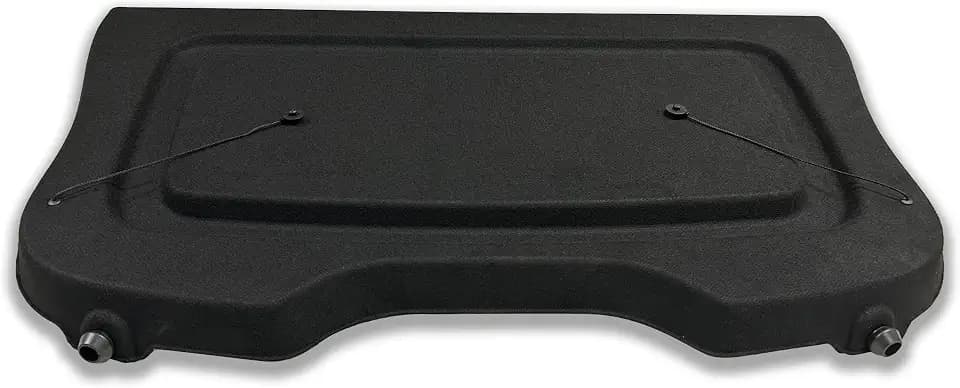 Cargo Cover Blind Parcel Shelf Shade for Ford Focus 2012-2018