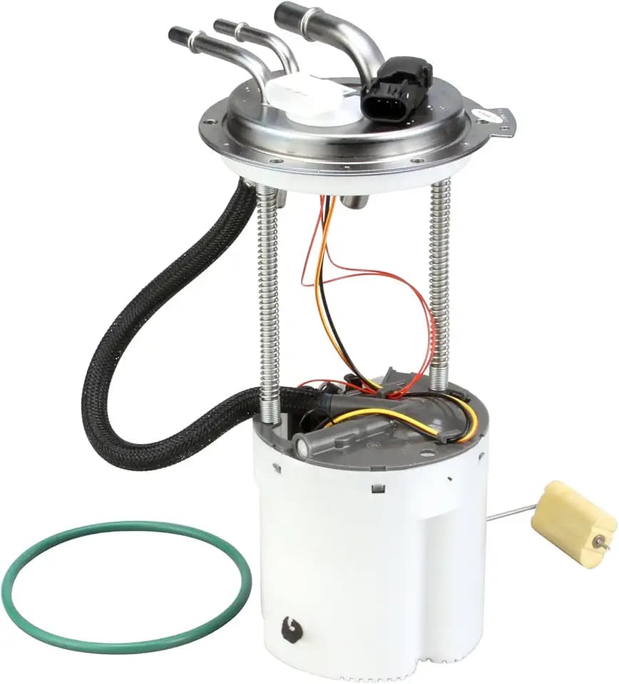 BOSCH 69451 Original Equipment Fuel Pump Module Assembly