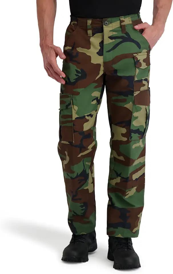 Propper Men's Tactical Uniform Pant