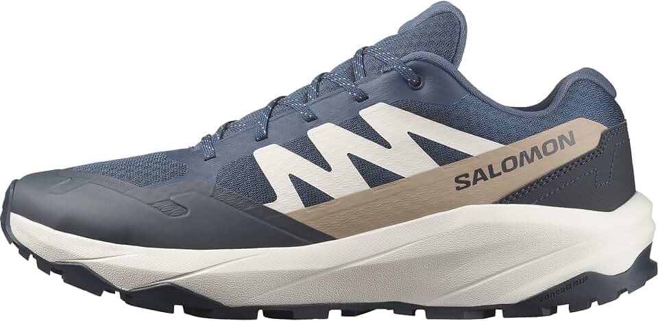 Salomon OUTSCAPE Herren Wanderschuhe