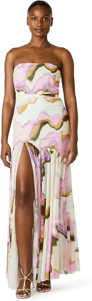Steve Madden Women's Kerrie Dress