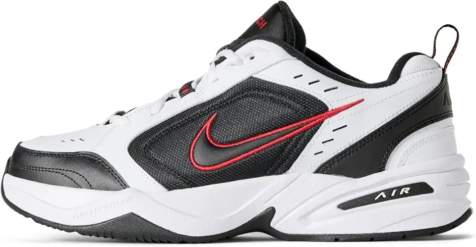Nike Nike Air Zoom Pegasus 39 – Men's Trainers