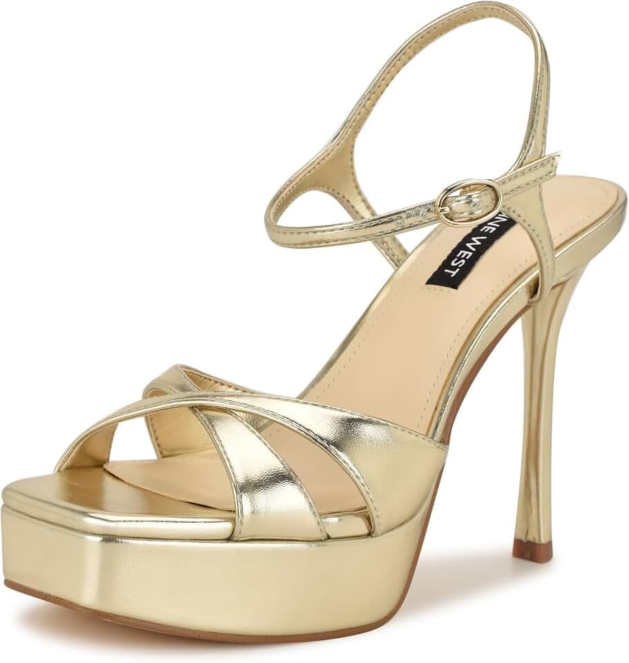 Nine West Tates