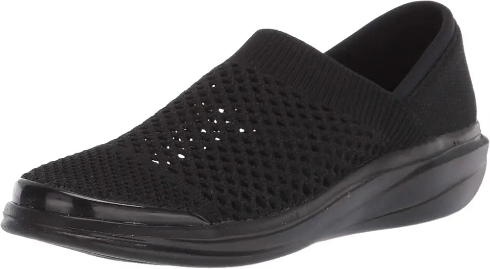 Women's BZees, Charlie Slip-On