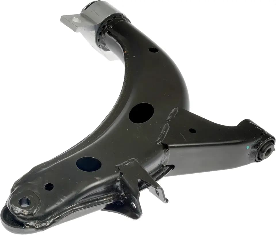 Dorman 526-839 Front Driver Side Lower Suspension Control Arm