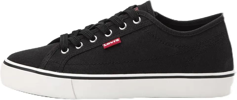 Levi's Damen Drive SSneakers