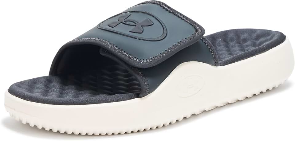 Under Armour Women's Ignite Pro Training Shoes