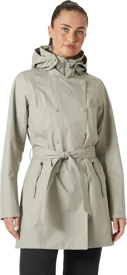 Helly Hansen Welsey II Trench