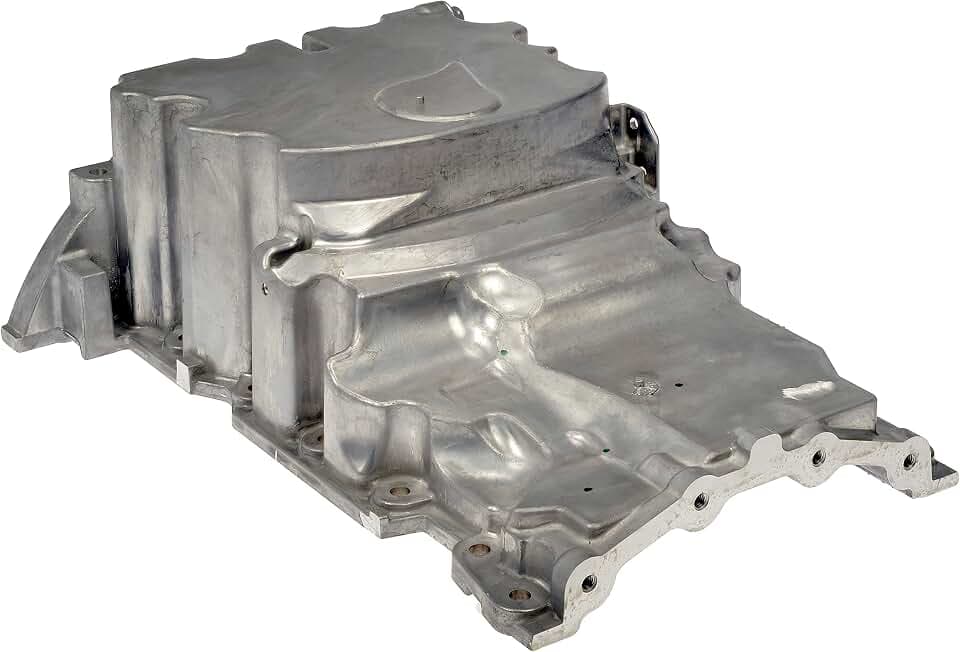 Dorman 264-323 Engine Oil Pan