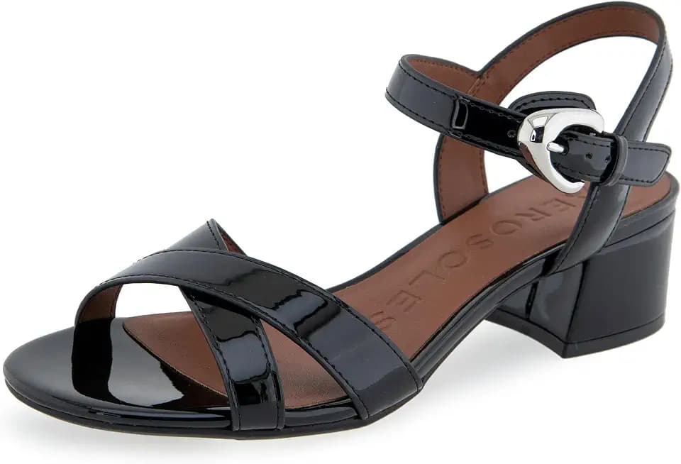 Aerosoles Women's Cinzia