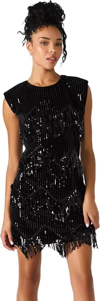 Steve Madden Women's Astoria Dress