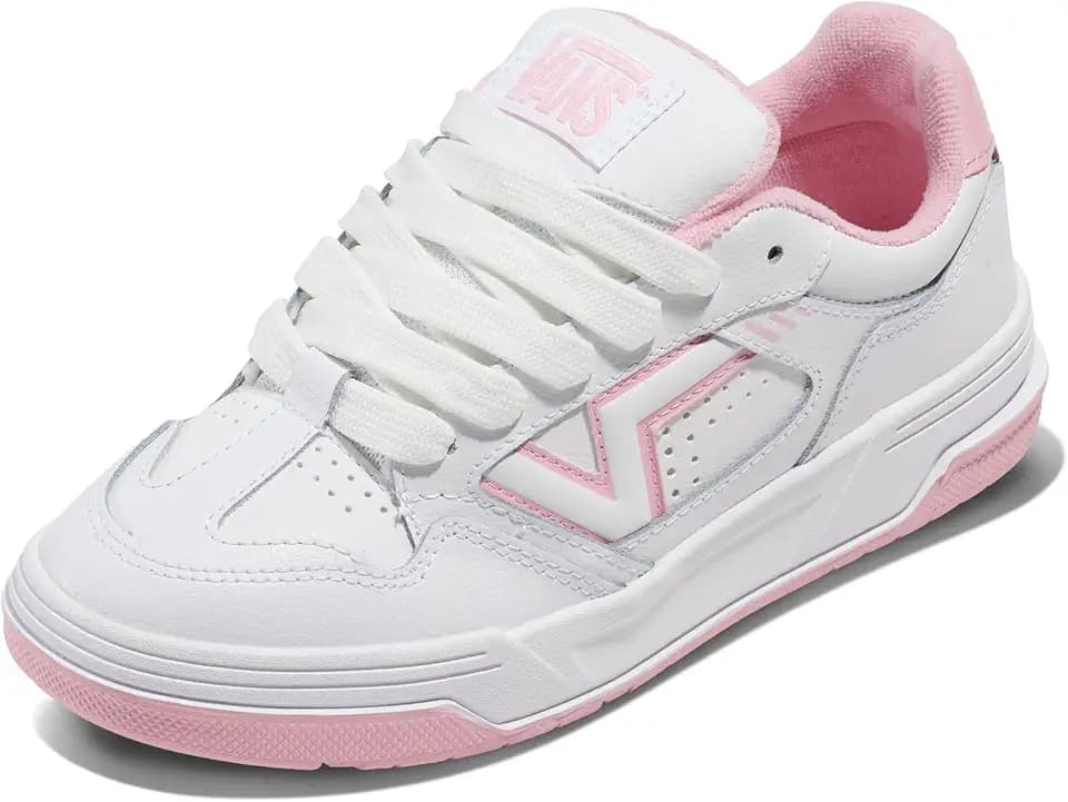Vans Unisex Upland Shoe