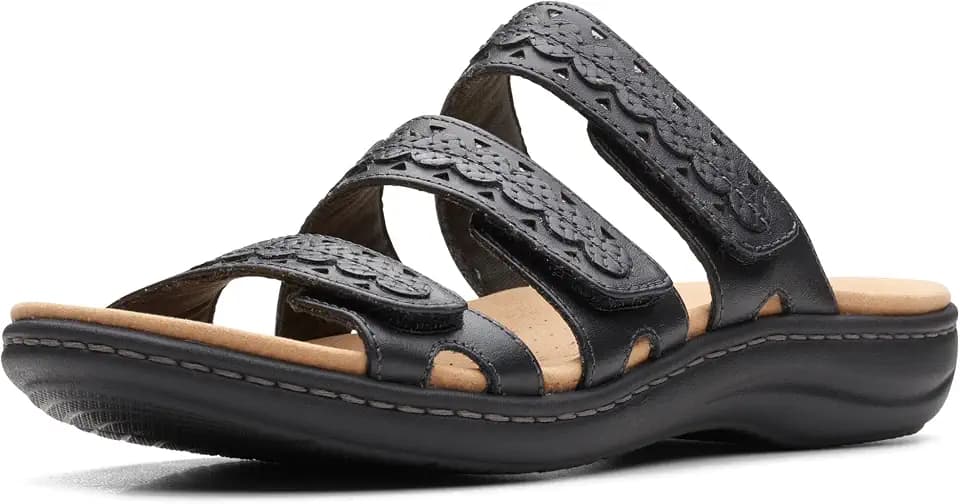 Clarks Women's Laurieann Cove